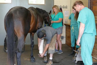 luke-goodness-fitting-a-boot-on-cuba