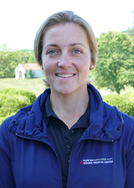 Emily Schaefer headshot emily-schaefer