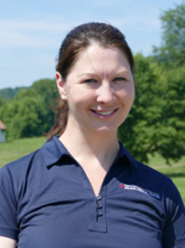 elly-scholz Elly Scholz, DVM