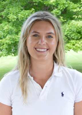 lauren-young