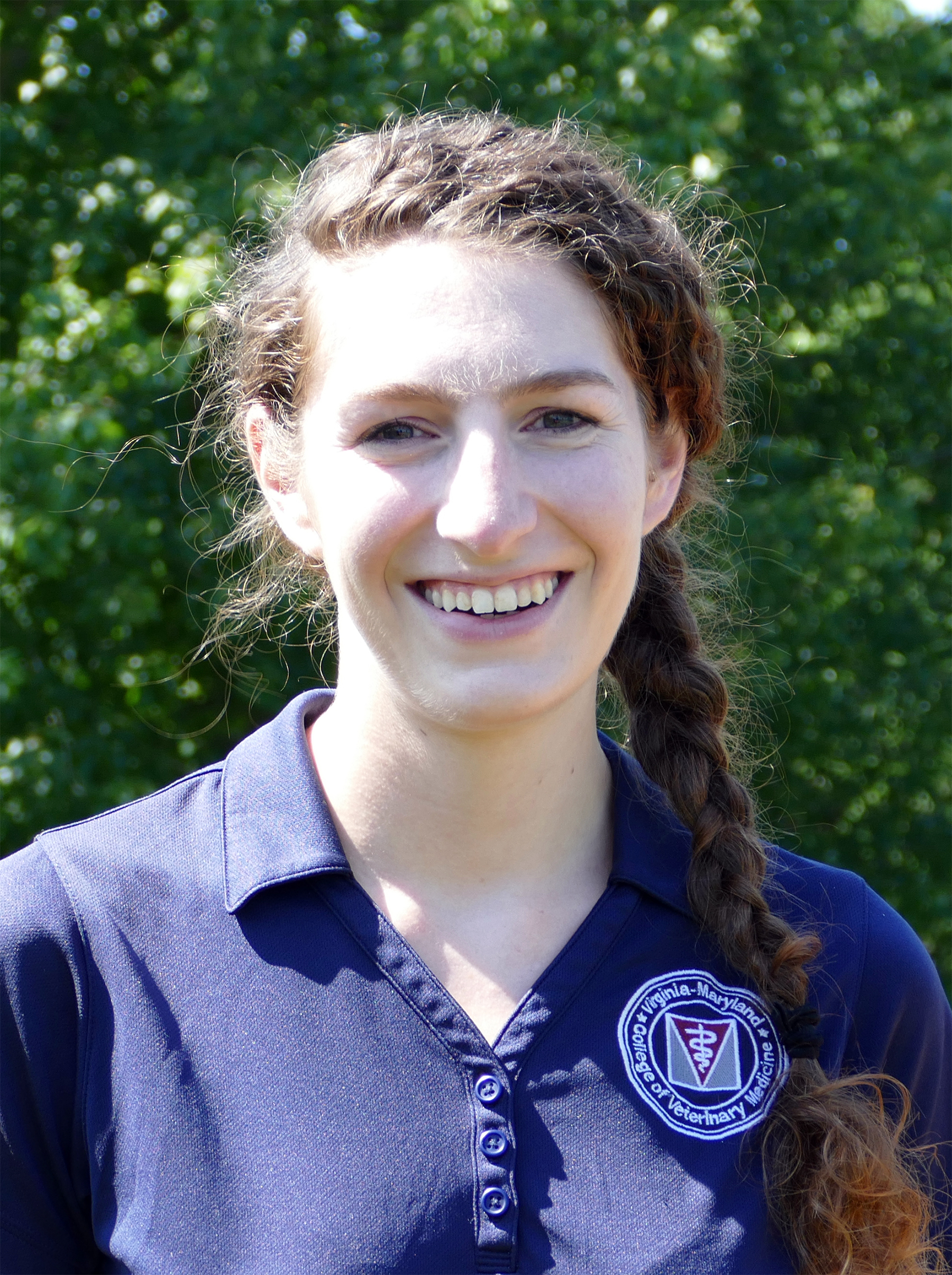 Megan Lowman Megan Lowman
