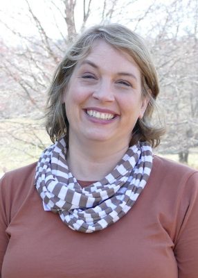meredith-kopp
