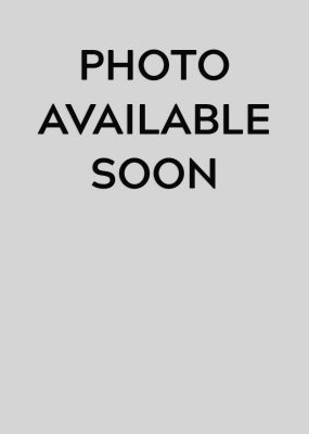 photo-not-available