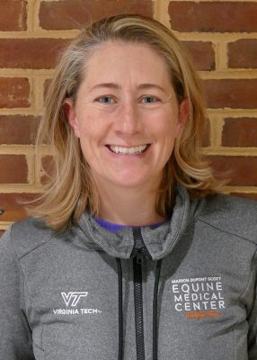 mitchell-vassallo
