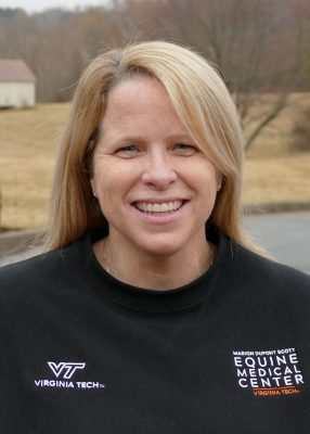 laura-dawson