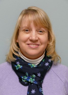 sonya-kessler