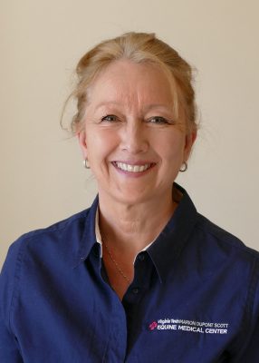 sharon-peart