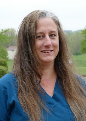 Stacey Schutt stacey-schutt