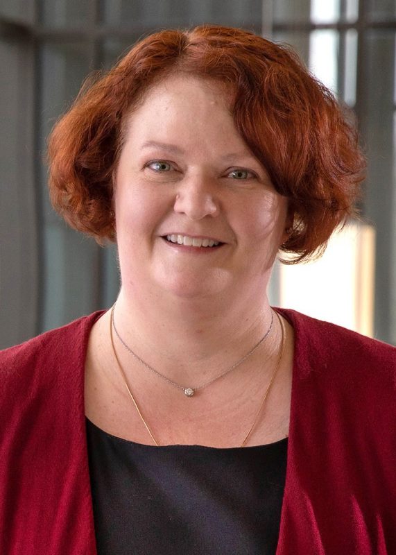 Sandra Torget Sandra Torget